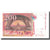 Francja, 200 Francs, Eiffel, 1999, BRUNEEL, BONARDIN, VIGIER, UNC(65-70)