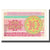 Banknote, Kazakhstan, 10 Tyin, KM:4, UNC(63)