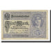Billete, 5 Mark, 1917, Alemania, 1917-08-01, KM:56a, MBC