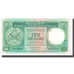 Biljet, Hong Kong, 10 Dollars, 1986, 1986-01-01, KM:191b, SUP