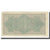 Billet, Allemagne, 1000 Mark, 1922, 1922-09-15, KM:76a, TTB