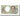 France, 200 Francs, Montesquieu, 1981, BRUNEEL BONNARDIN CHARRIAU, UNC(63)