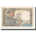 Francia, 10 Francs, Mineur, 1947, P. Rousseau and R. Favre-Gilly, 1947-12-04