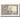 Frankreich, 10 Francs, Mineur, 1947, P. Rousseau and R. Favre-Gilly, 1947-12-04