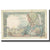 França, 10 Francs, Mineur, 1947, P. Rousseau and R. Favre-Gilly, 1947-12-04