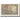 Francia, 10 Francs, Mineur, 1942, P. Rousseau and R. Favre-Gilly, 1942-11-26, B