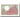 France, 20 Francs, Pêcheur, 1950, P. Rousseau and R. Favre-Gilly, 1950-02-09
