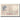 France, 5 Francs, Violet, 1939, P. Rousseau and R. Favre-Gilly, 1939-09-28