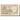 Francia, 50 Francs, Cérès, 1937, P. Rousseau and R. Favre-Gilly, 1937-02-11