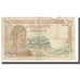 Francia, 50 Francs, Cérès, 1937, P. Rousseau and R. Favre-Gilly, 1937-02-11