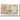 Frankrijk, 50 Francs, Cérès, 1938, P. Rousseau and R. Favre-Gilly, 1938-03-17