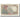 Francia, 50 Francs, Jacques Coeur, 1940, P. Rousseau and R. Favre-Gilly