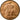 Coin, France, Dupuis, 5 Centimes, 1912, Paris, MS(60-62), Bronze, KM:842