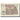 Frankreich, 50 Francs, Le Verrier, 1950, P. Rousseau and R. Favre-Gilly