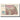 France, 50 Francs, Le Verrier, 1946, P. Rousseau and R. Favre-Gilly, 1946-05-02