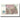 France, 50 Francs, Le Verrier, 1947, P. Rousseau and R. Favre-Gilly, 1947-06-12