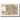 Frankreich, 100 Francs, Jeune Paysan, 1954, D AMBRIERES, GARGAM, 1954-03-04, S+