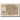 Frankrijk, 100 Francs, Jeune Paysan, 1953, D AMBRIERES, GARGAM, 1953-08-06, TB