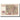 France, 100 Francs, Jeune Paysan, 1952, D AMBRIERES, GARGAM, 1952-10-02, TTB