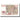 Frankreich, 100 Francs, Jeune Paysan, 1946, D AMBRIERES, GARGAM, 1946-12-19