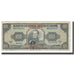 Banconote, Ecuador, 100 Sucres, 1980, 1980-05-24, KM:112a, BB