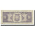 Banknot, Ekwador, 100 Sucres, 1980, 1980-05-24, KM:112a, EF(40-45)