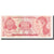 Banconote, Honduras, 1 Lempira, 1994, 1994-05-12, KM:68a, FDS
