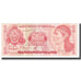 Banknote, Honduras, 1 Lempira, 1994, 1994-05-12, KM:68a, UNC(65-70)