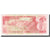 Banconote, Honduras, 1 Lempira, 1994, 1994-05-12, KM:68a, FDS