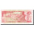 Billete, 1 Lempira, 1994, Honduras, 1994-05-12, KM:68a, UNC