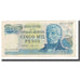 Billete, 5000 Pesos, Argentina, KM:305a, MBC