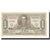 Nota, Bolívia, 1 Boliviano, 1928, 1928-07-20, KM:128a, EF(40-45)