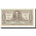 Banknot, Bolivia, 1 Boliviano, 1928, 1928-07-20, KM:128a, EF(40-45)