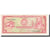 Banknote, Peru, 10 Soles De Oro, 1974, 1974-05-16, KM:100c, EF(40-45)
