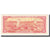 Banknote, Peru, 10 Soles De Oro, 1974, 1974-05-16, KM:100c, EF(40-45)