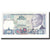 Banconote, Turchia, 1000 Lira, KM:196, SPL