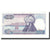 Banconote, Turchia, 1000 Lira, KM:196, SPL