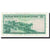Banknote, Scotland, 1 Pound, 1981, 1981-01-10, KM:336a, EF(40-45)