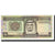 Banconote, Arabia Saudita, 1 Riyal, KM:21b, BB