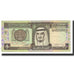 Banconote, Arabia Saudita, 1 Riyal, KM:21b, BB