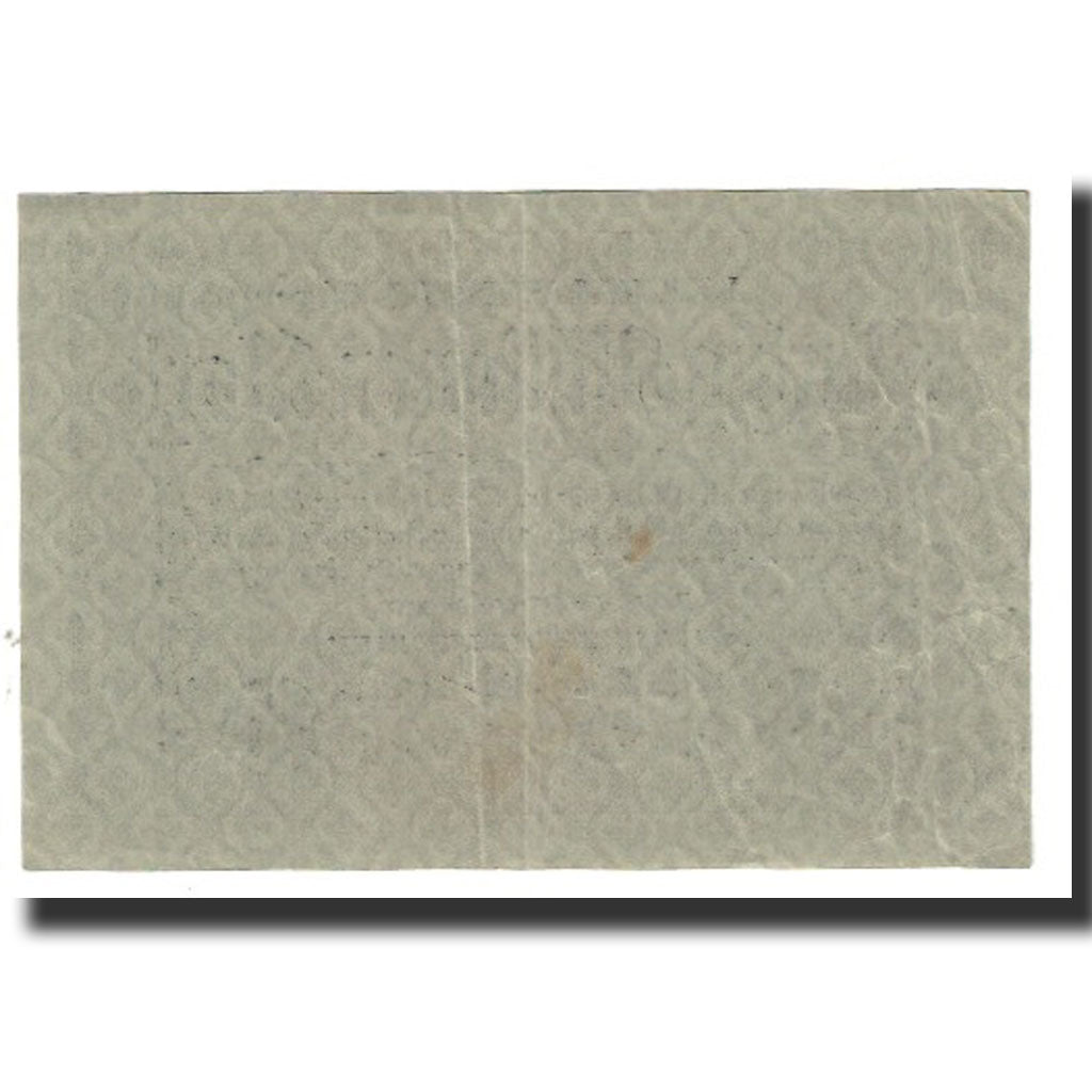 Banknote, Germany, 50 Millionen Mark, 1923, 1923-09-01, KM:109a, EF(40-45)