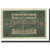 Banknote, Germany, 10 Mark, 1920, 1920-02-06, KM:67a, EF(40-45)