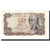 Banconote, Spagna, 100 Pesetas, 1970, 1970-11-17, KM:152a, SPL-