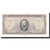 Banconote, Cile, 1 Escudo, KM:135d, FDS