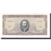 Banknote, Chile, 1 Escudo, KM:135d, UNC(65-70)