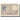 Francia, 5 Francs, Violet, 1939, P. Rousseau and R. Favre-Gilly, 1939-08-03, MB