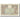 France, 100 Francs, Luc Olivier Merson, 1938, P. Rousseau and R. Favre-Gilly