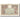 Frankrijk, 100 Francs, Luc Olivier Merson, 1939, P. Rousseau and R. Favre-Gilly