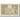 France, 100 Francs, Luc Olivier Merson, 1938, P. Rousseau and R. Favre-Gilly