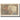 France, 10 Francs, Mineur, 1947, P. Rousseau and R. Favre-Gilly, 1947-01-09